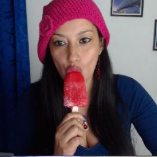 Model - kimsexxhot772 EAT