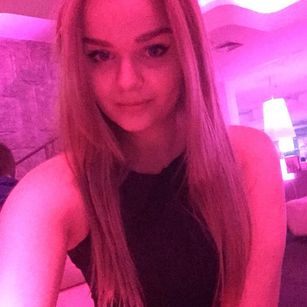 Model - Sweet Lissa 3