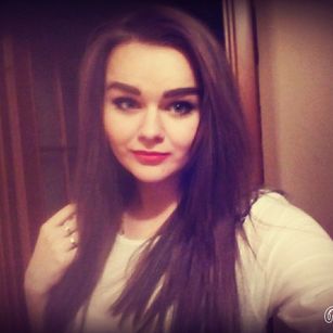 Model - Sweet Lissa 4