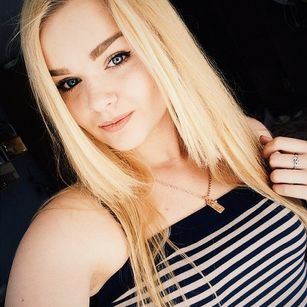 Model - Sweet Lissa 5