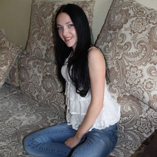 Model - Sly Fox star