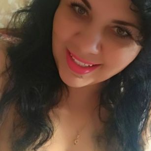 Model - SweetCherry mummy