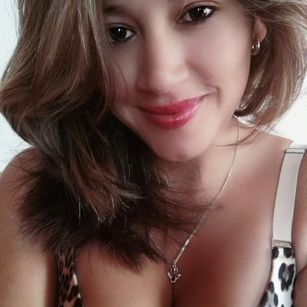 Model - Latin Bitch 3