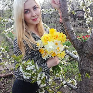 Model - Angelina Cat roleplay