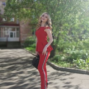 Model - Angelina Cat sex