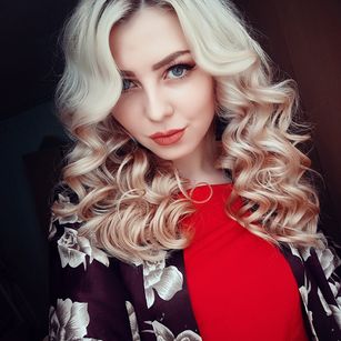 Model - Angelina Cat fuck