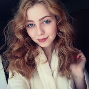 Model - Angelina Cat mistress