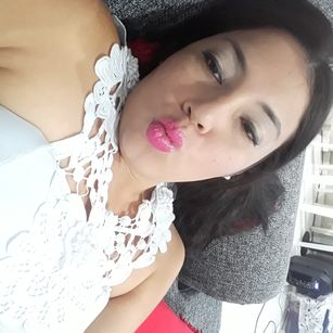 Model - Katya-traviesa linda