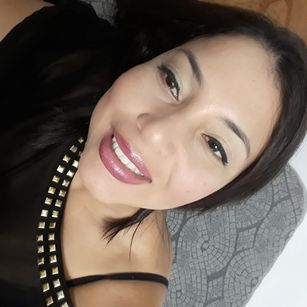 Model - Katya-traviesa Bella