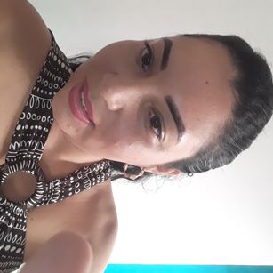 Model - Katya-traviesa Bella