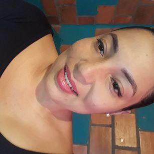 Model - Katya-traviesa Hot