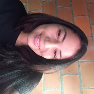 Model - Katya-traviesa natural