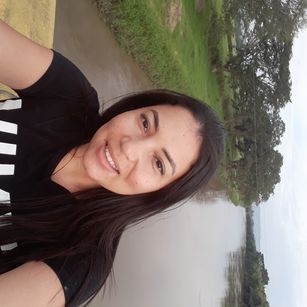 Model - Katya-traviesa pussy