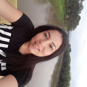 Model - Katya-traviesa bisexual