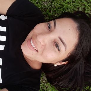 Model - Katya-traviesa linda