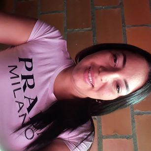 Model - Katya-traviesa Hot