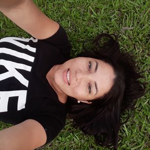 Model - Katya-traviesa bisexual