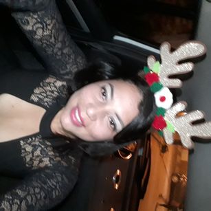 Model - Katya-traviesa Hot