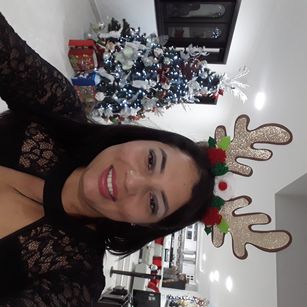 Model - Katya-traviesa sexylady