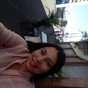 Model - Katya-traviesa linda