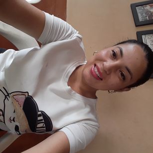 Model - Katya-traviesa linda