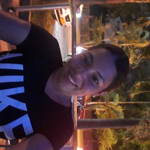 Model - Katya-traviesa linda