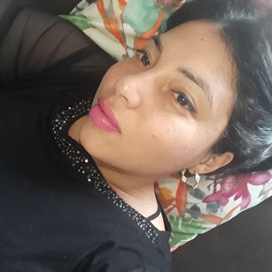 Model - Katya-traviesa sexylady