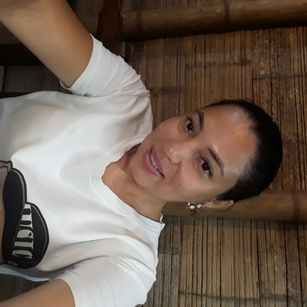 Model - Katya-traviesa bisexual