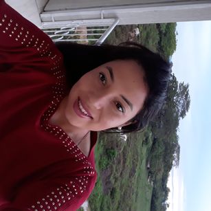 Model - Katya-traviesa Bella