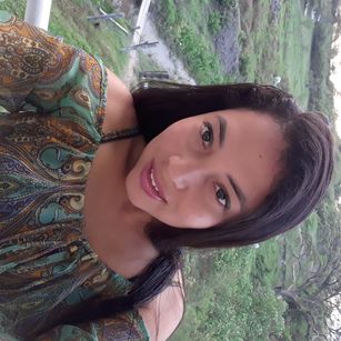 Model - Katya-traviesa pussy