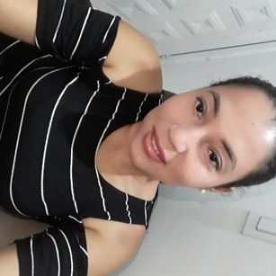 Model - Katya-traviesa sexylady