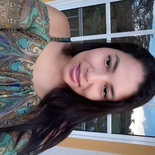 Model - Katya-traviesa natural