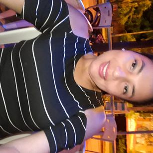 Model - Katya-traviesa pussy