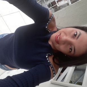 Model - Katya-traviesa sexylady