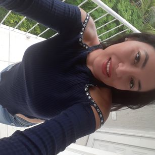 Model - Katya-traviesa Bella