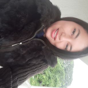 Model - Katya-traviesa pussy