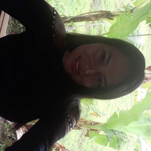 Model - Katya-traviesa natural