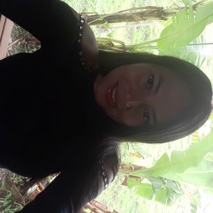 Model - Katya-traviesa sexylady