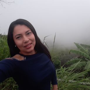 Model - Katya-traviesa pussy