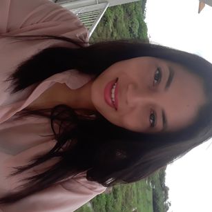 Model - Katya-traviesa love