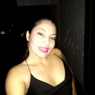 Model - Katya-traviesa sexylady