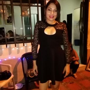 Model - Katya-traviesa Bella