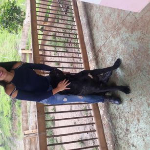 Model - Katya-traviesa pussy