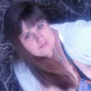 Model - Yulia22326 milf