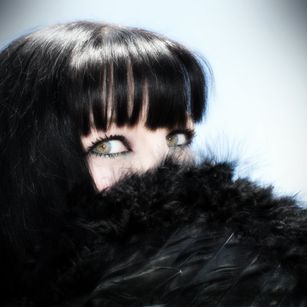 Model - ChrystelleBelle findom