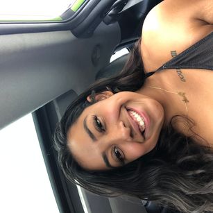 Model - daddysgirl curvy