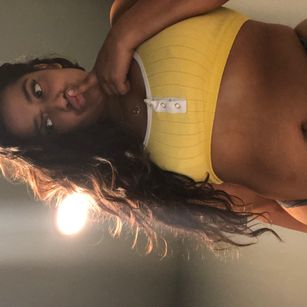 Model - daddysgirl fetish