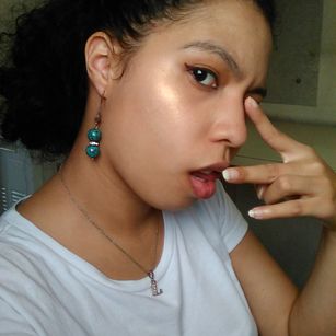 Model - TopSecret2 kinky