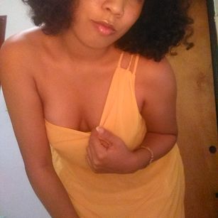 Model - TopSecret2 hairy