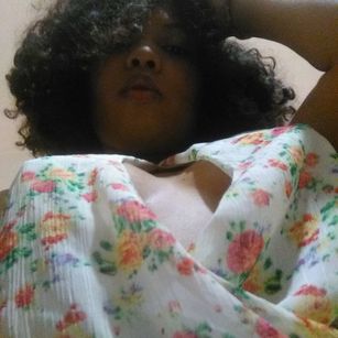 Model - TopSecret2 latina